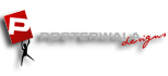 Posterwala